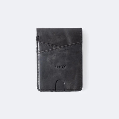 Altay Minimal Wallet