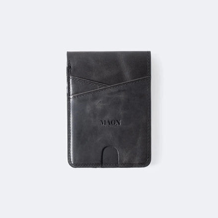 Altay Minimal Wallet