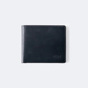 TED Classic wallet