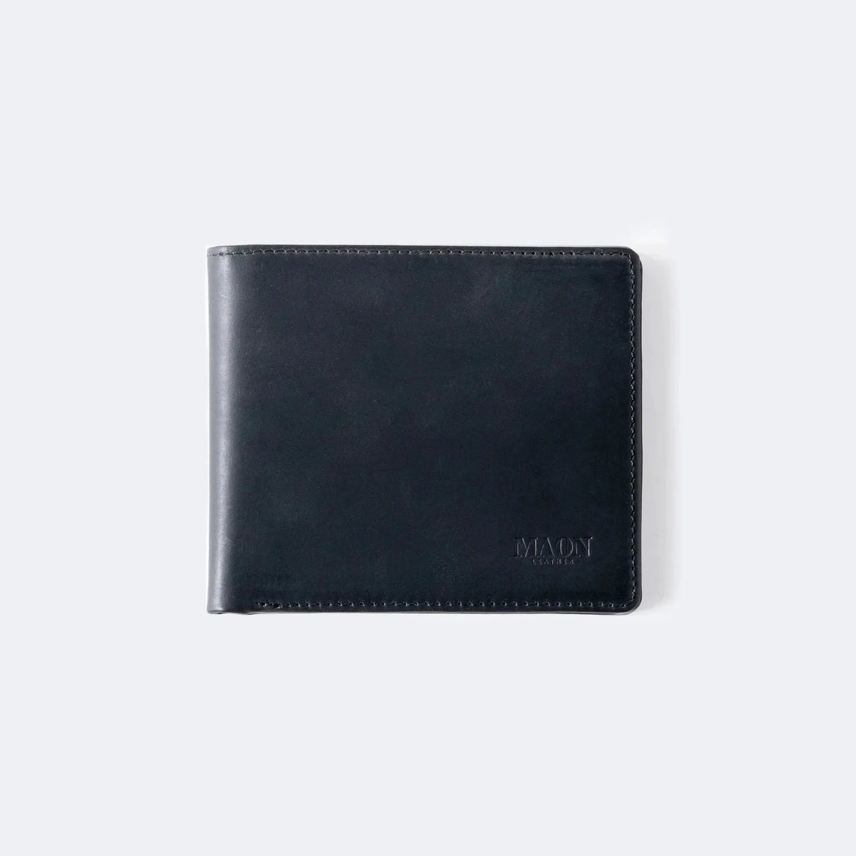 TED Classic wallet