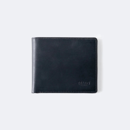 TED Classic wallet