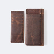 Ares Phone Part Wallet