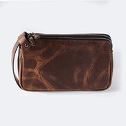 Kat handbag