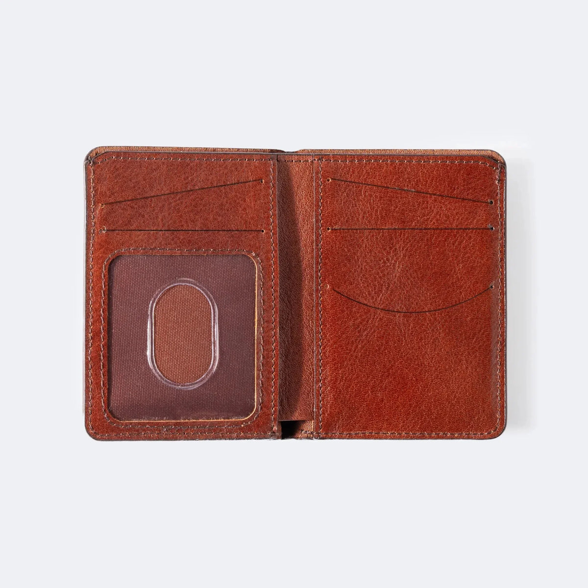 Penta Minimal Wallet