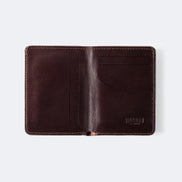 Network Minimal Wallet