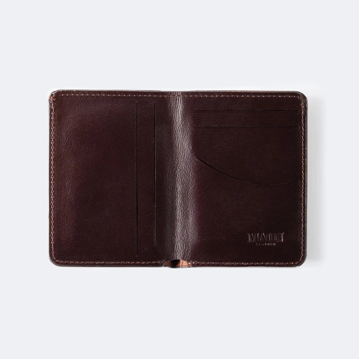 Network Minimal Wallet