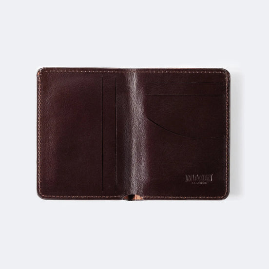 Network Minimal Wallet
