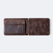 Altay Minimal Wallet