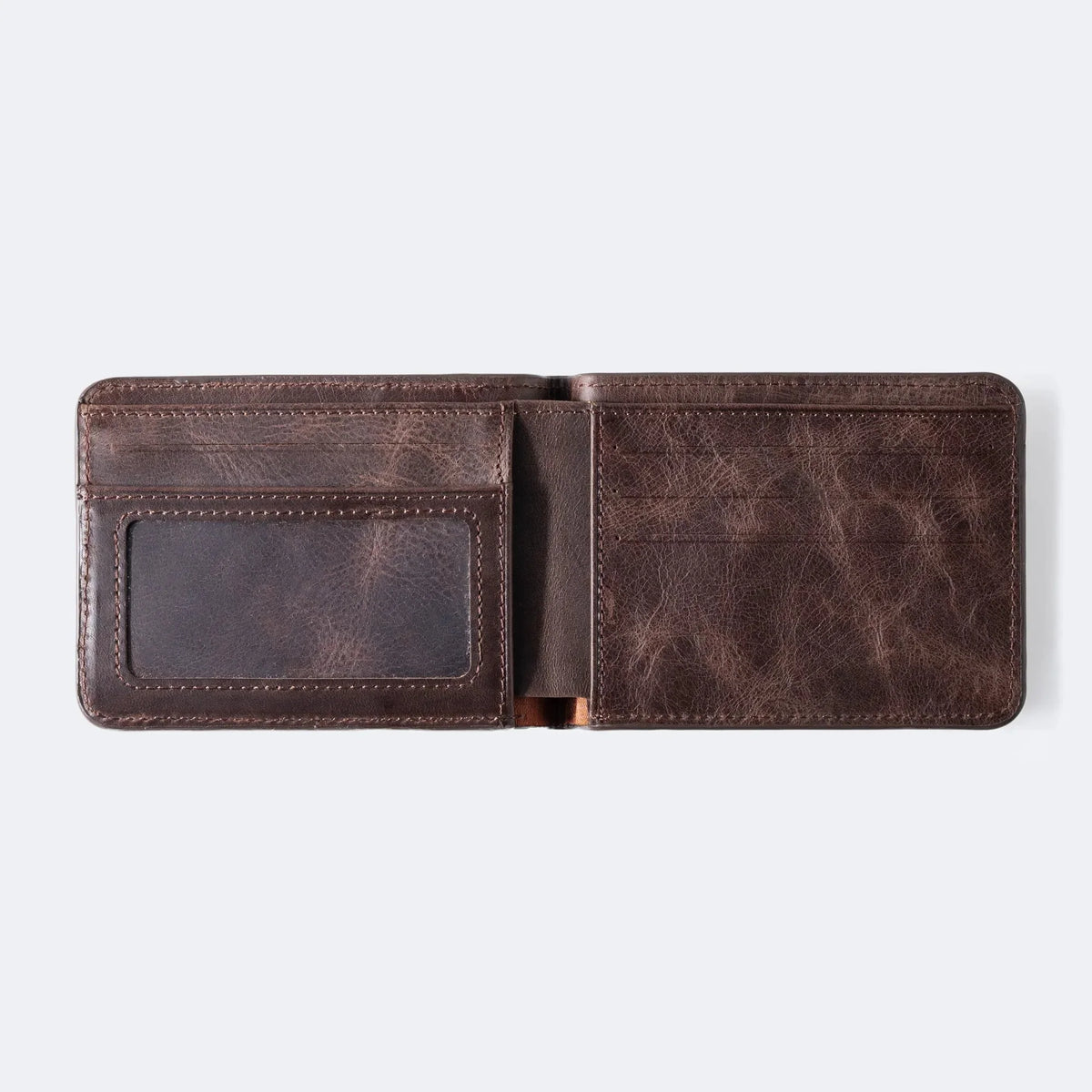 Altay Minimal Wallet