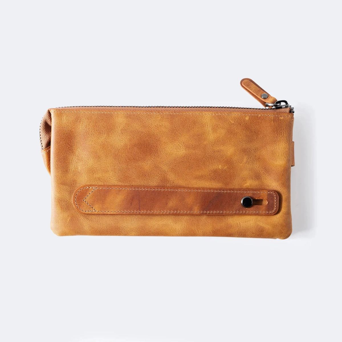Rome Phone Comparted Wallet