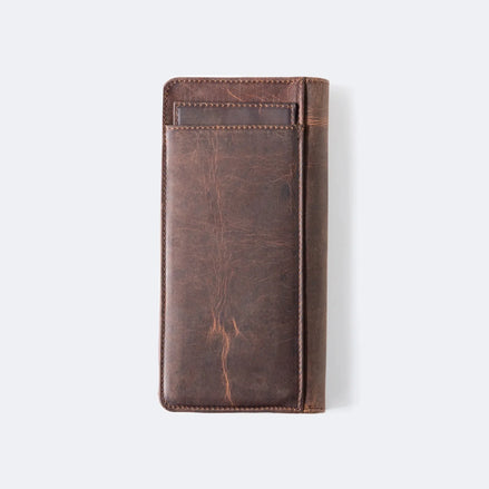 Ares Phone Part Wallet