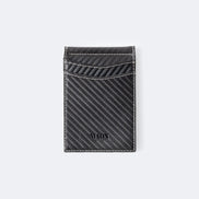 ES Money Clip Wallet