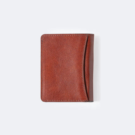 Penta Minimal Wallet