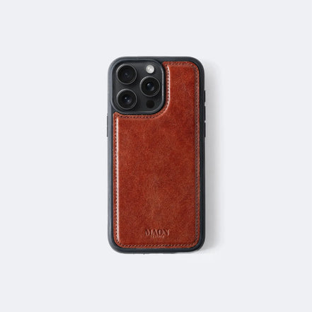 Toon iPhone Case - Taba