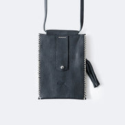 Texra Shoulder Bag