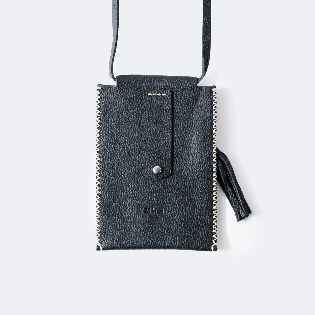 Texra Shoulder Bag