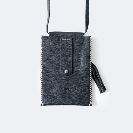 Texra Shoulder Bag