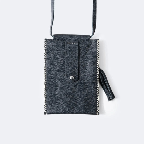 Texra Shoulder Bag