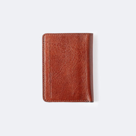 Network Minimal Wallet