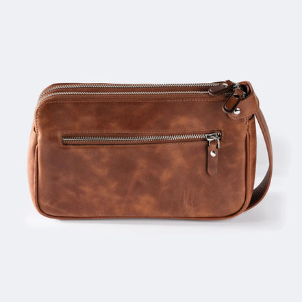 Kat handbag