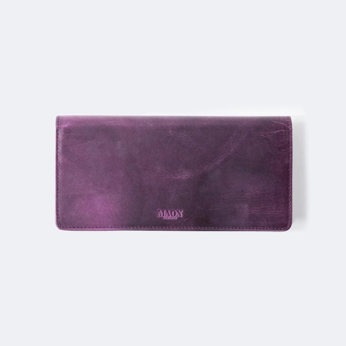 Ephesus Phone Compassed Wallet