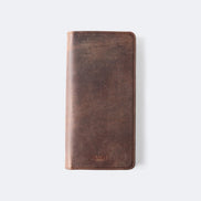 Ares Phone Part Wallet