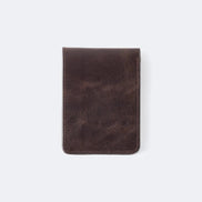 Altay Minimal Wallet