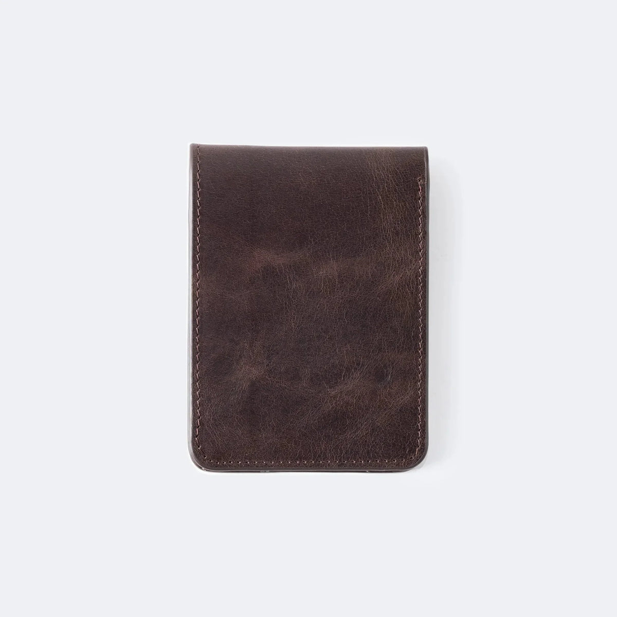 Altay Minimal Wallet