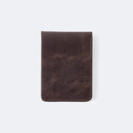 Altay Minimal Wallet