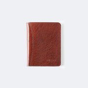 Penta Minimal Wallet