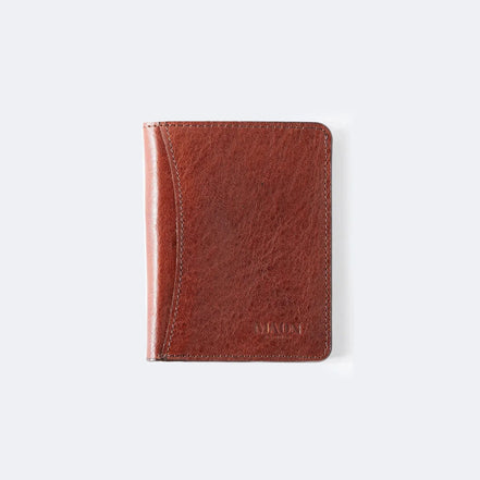 Penta Minimal Wallet