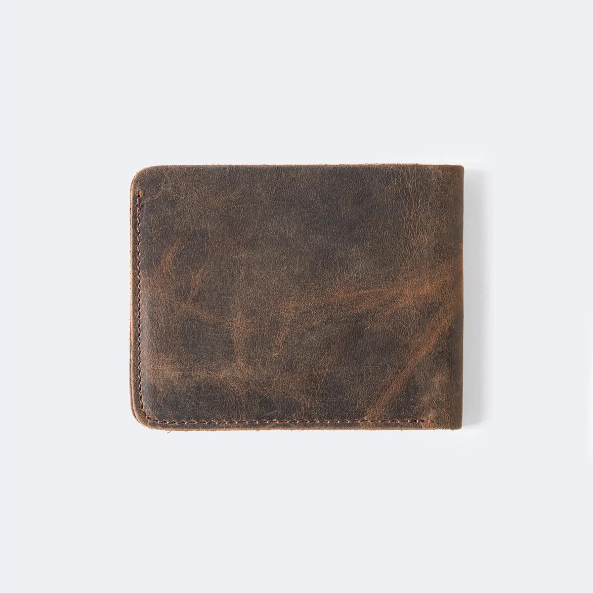 Garnic Minimal Wallet