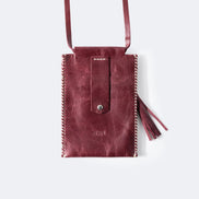 Texra Shoulder Bag