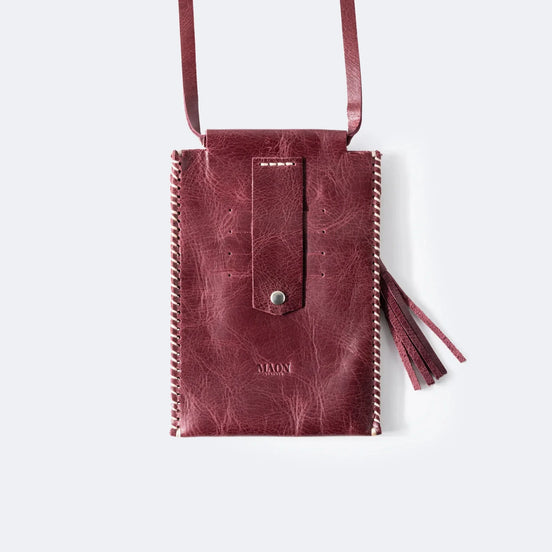 Texra Shoulder Bag