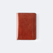 Network Minimal Wallet