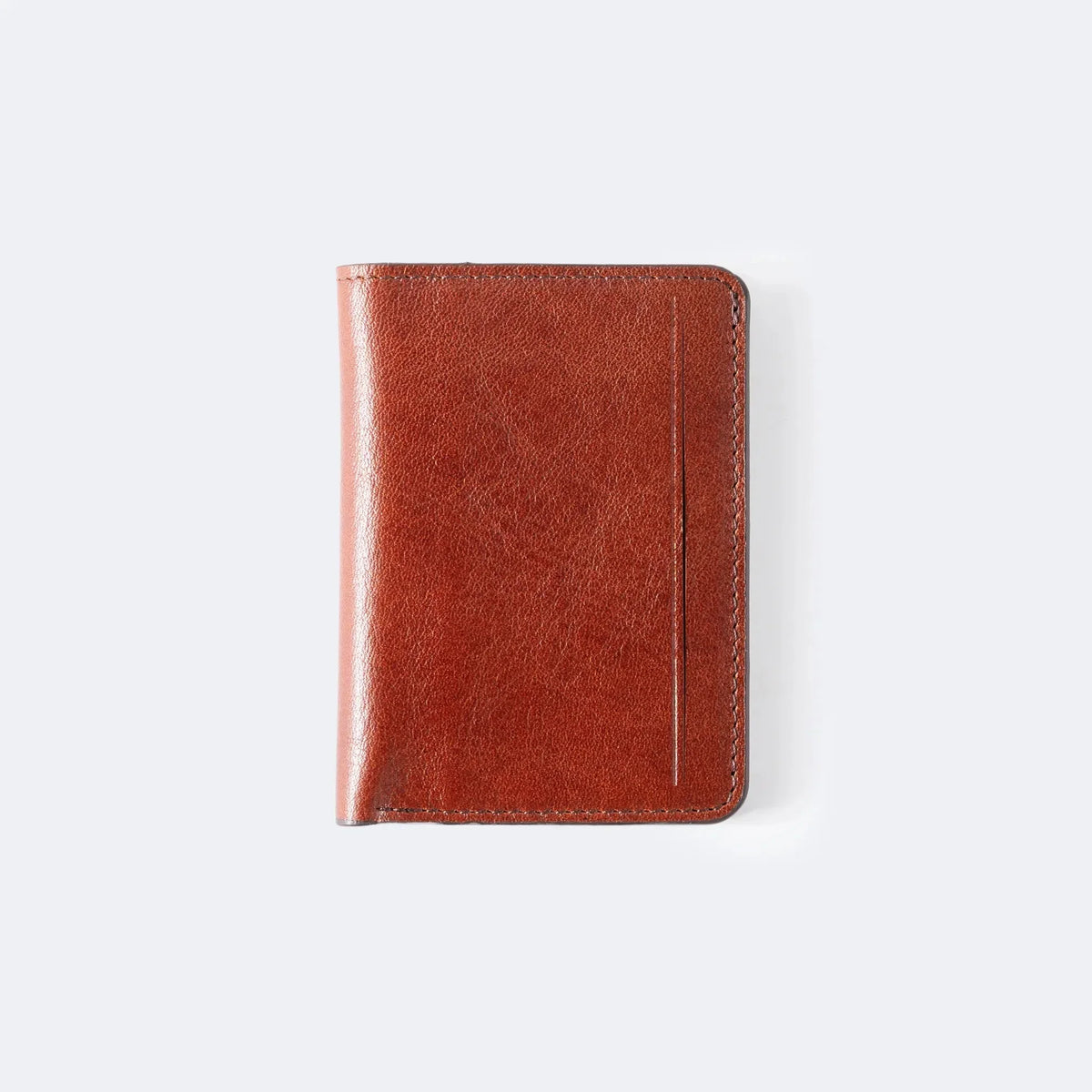 Network Minimal Wallet