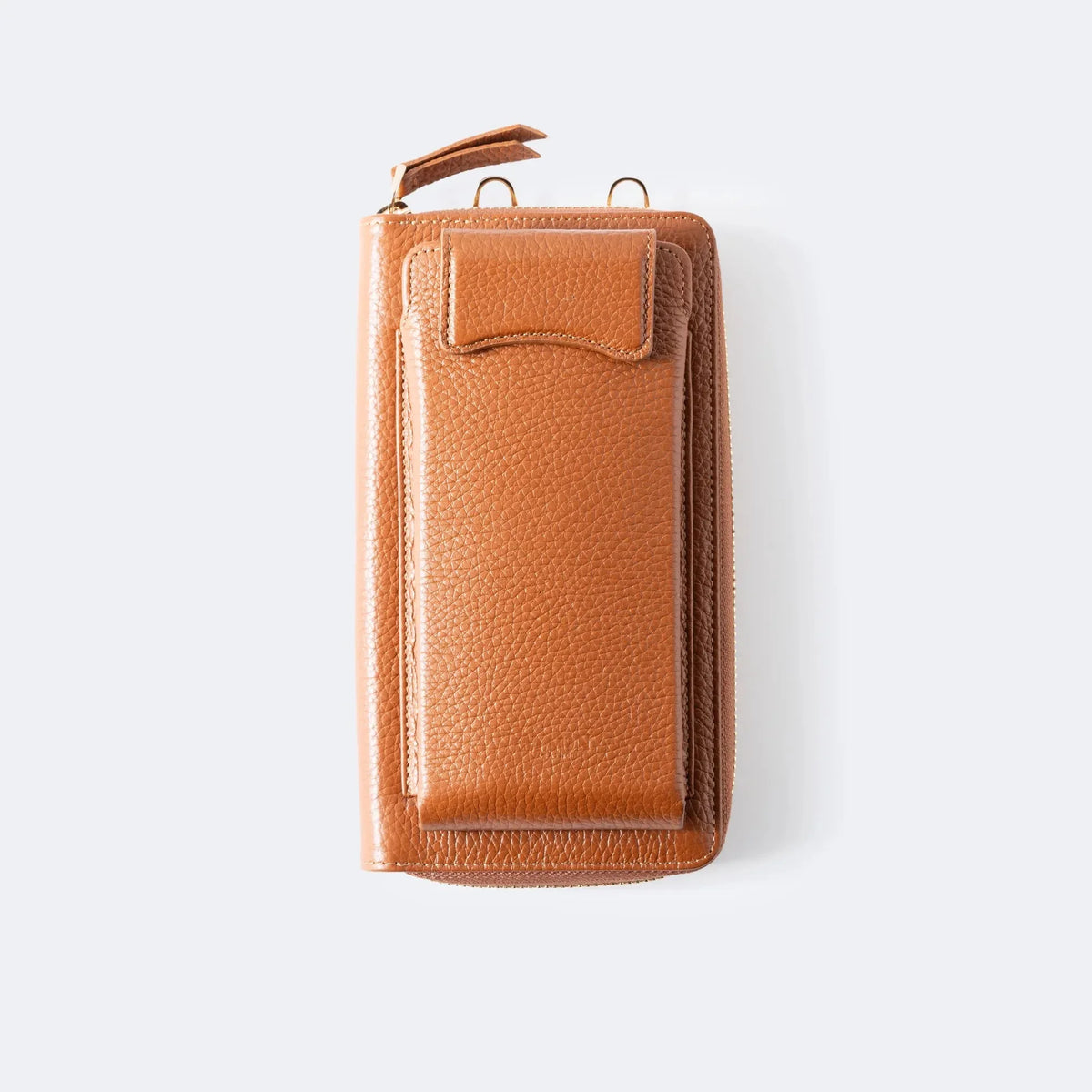 Gizz Shoulder Bag
