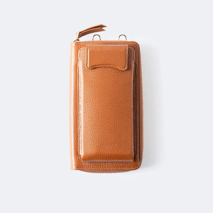 Gizz Shoulder Bag