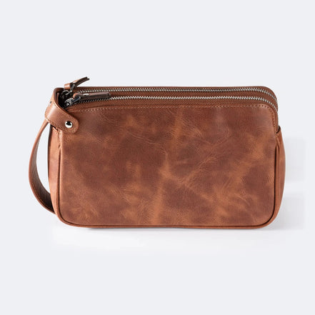 Kat handbag
