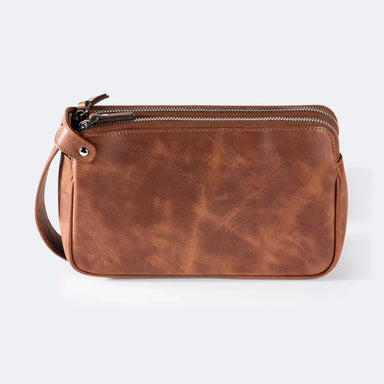 Kat handbag