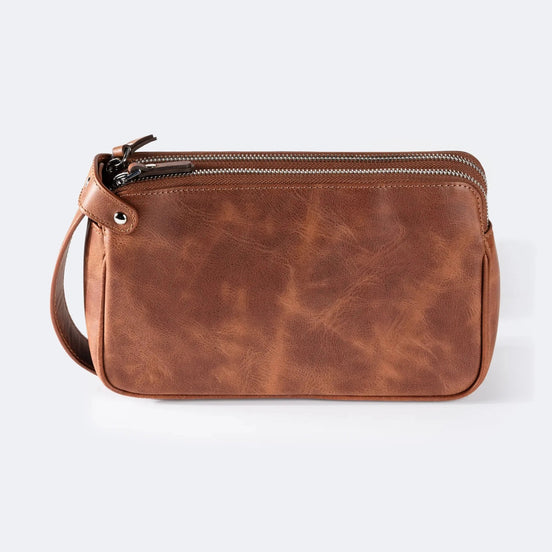 Kat handbag
