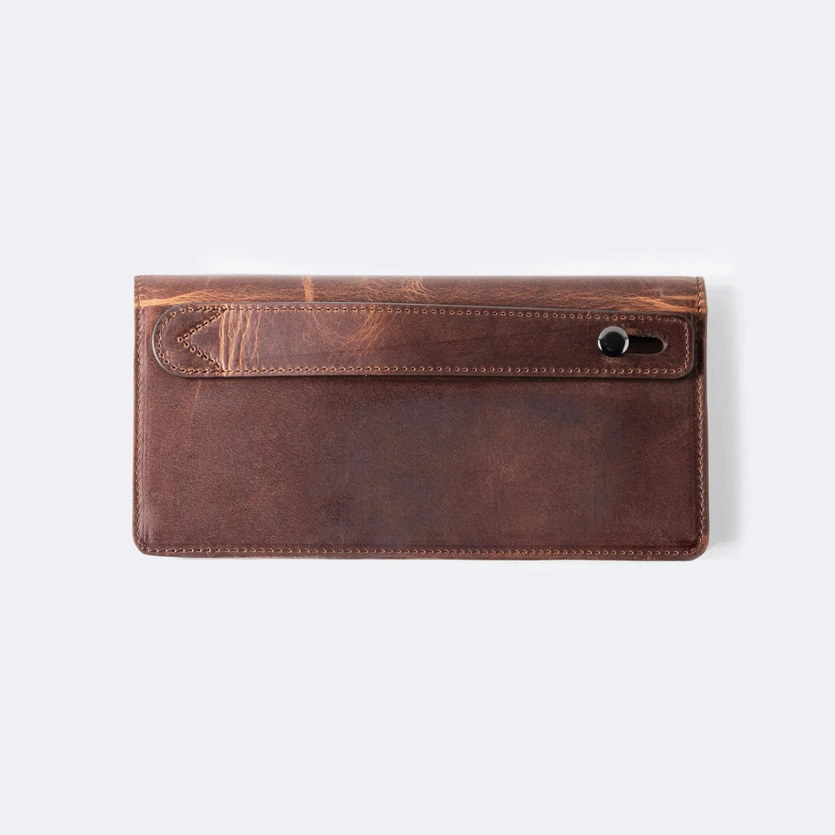 Ephesus Phone Compassed Wallet