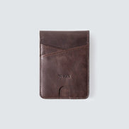 Altay Minimal Wallet