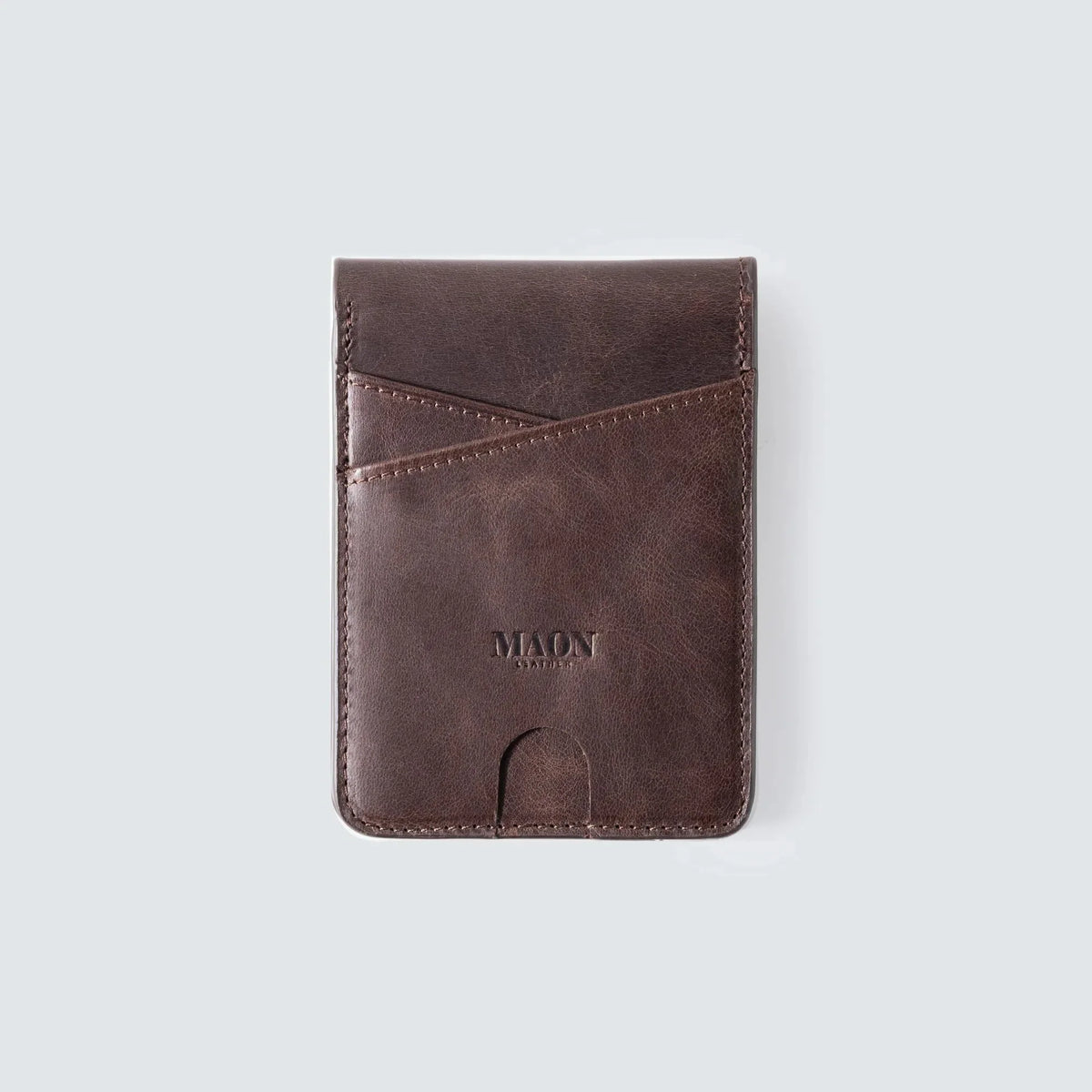 Altay Minimal Wallet