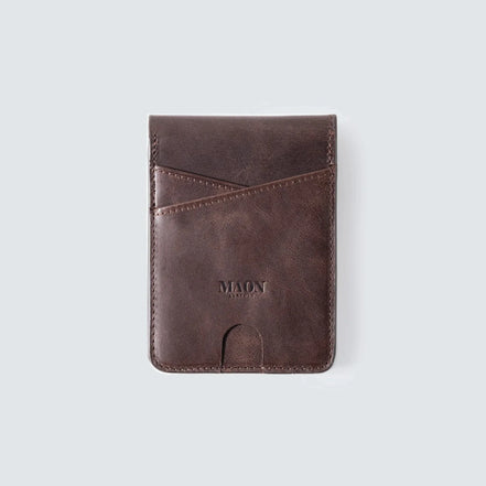 Altay Minimal Wallet