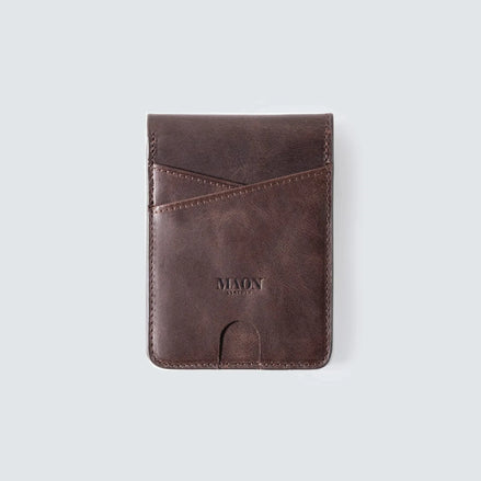 Altay Minimal Wallet