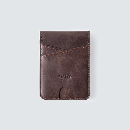 Altay Minimal Wallet