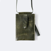 Texra Shoulder Bag