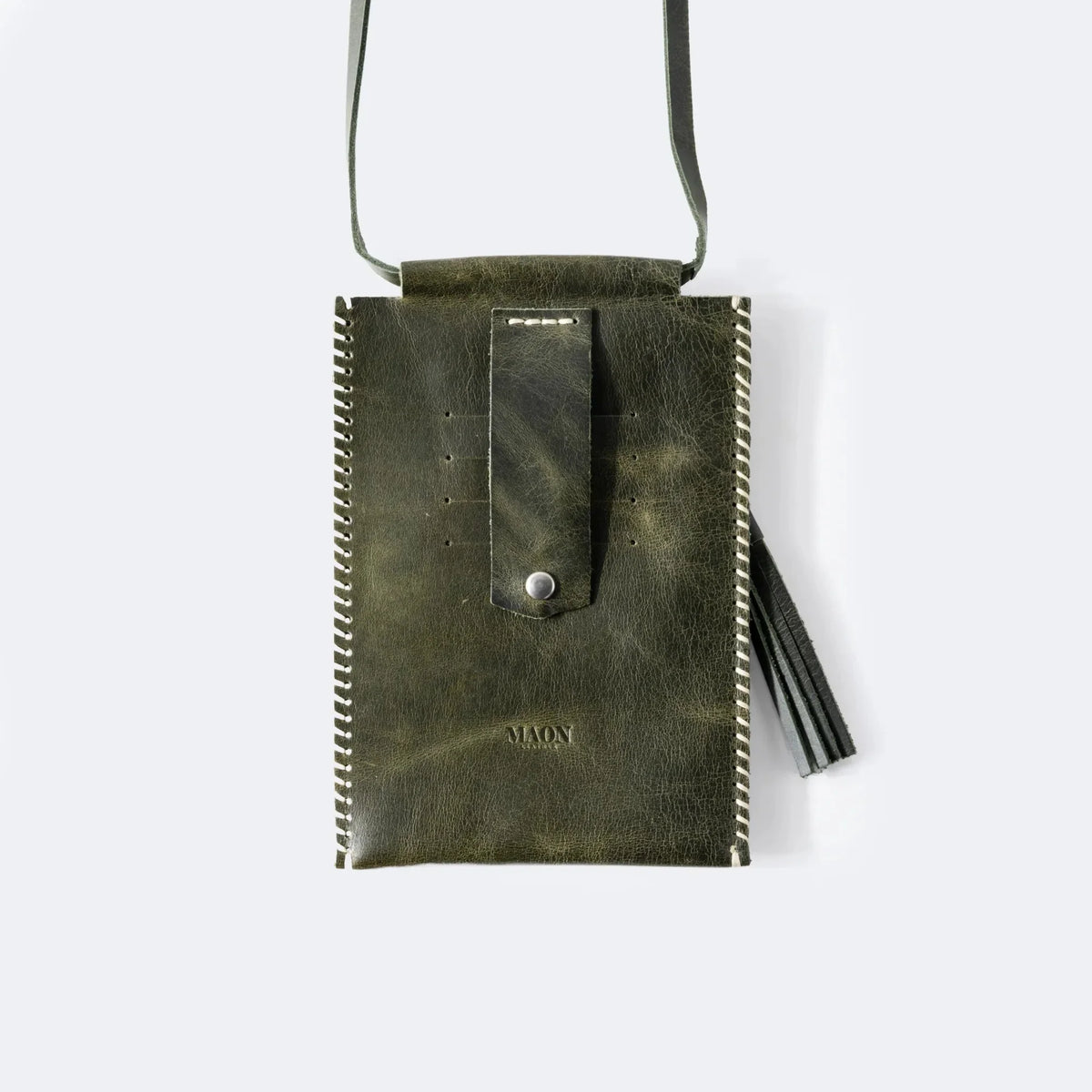 Texra Shoulder Bag