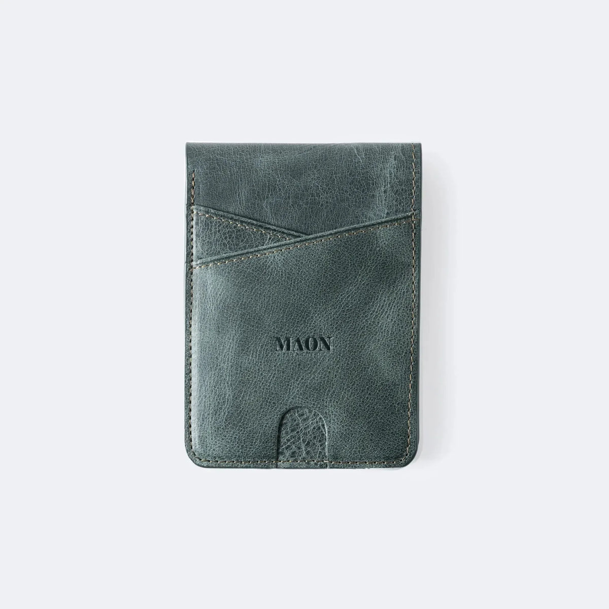 Altay Minimal Wallet